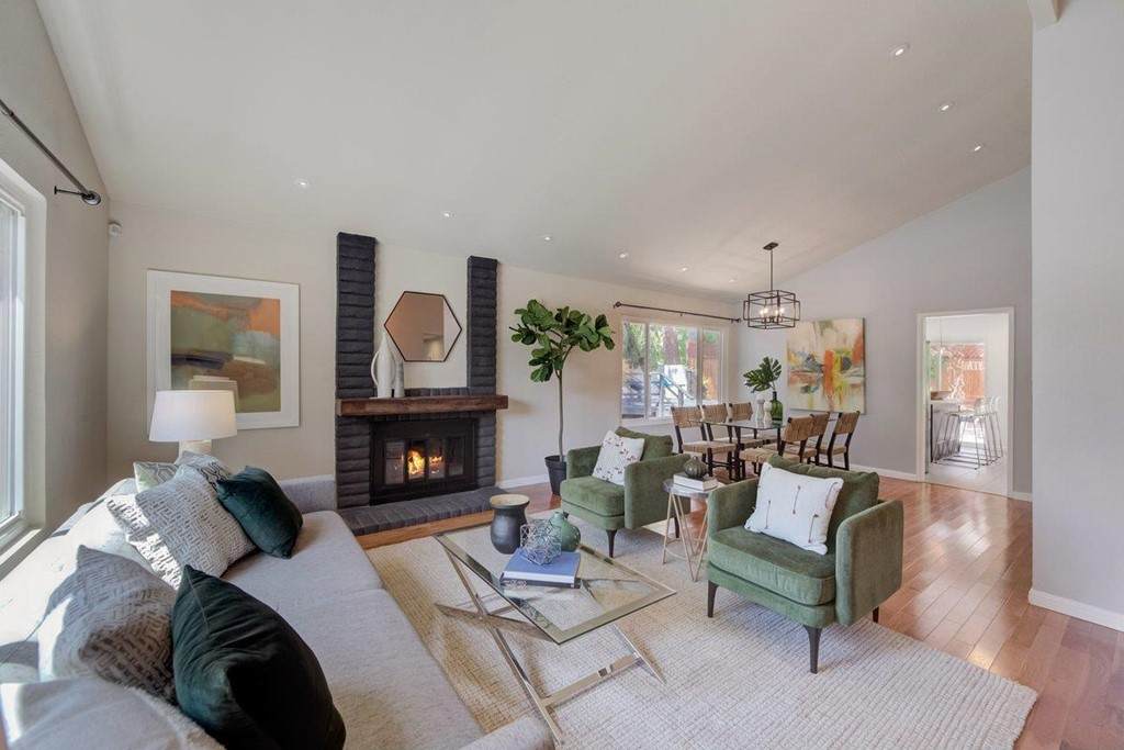 14 Viento Drive - Photo 1