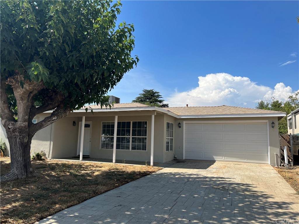 39992 Grand Avenue - Photo 1