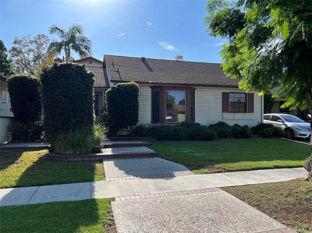 2409 Ostrom Avenue - Photo 1