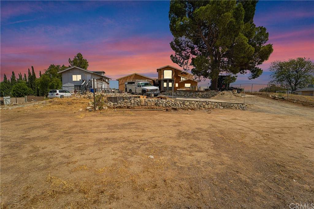 10450 Stover Avenue - Photo 1