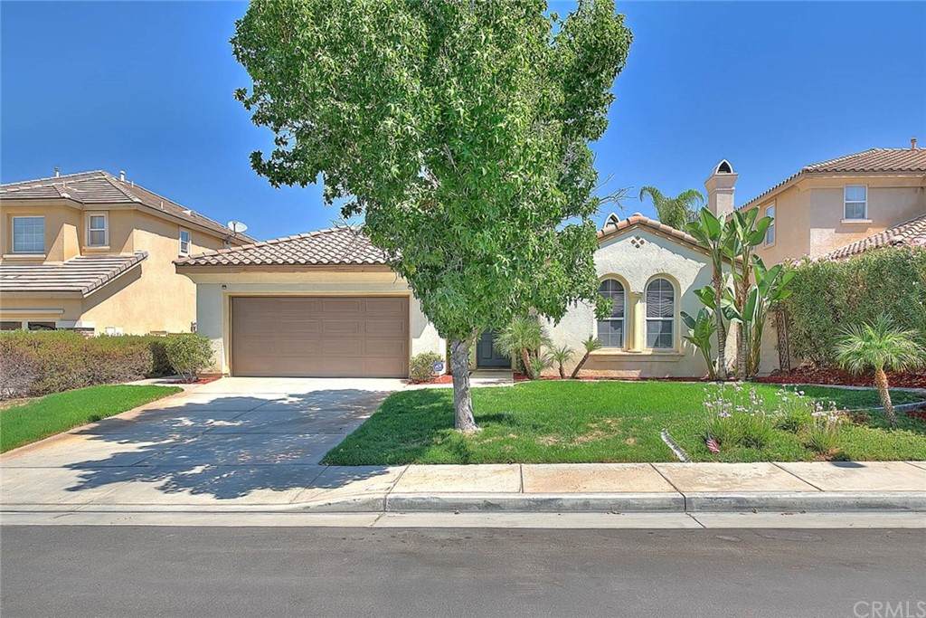 3356 Fir Circle - Photo 1