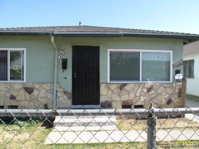 332 55th Street - Photo 1