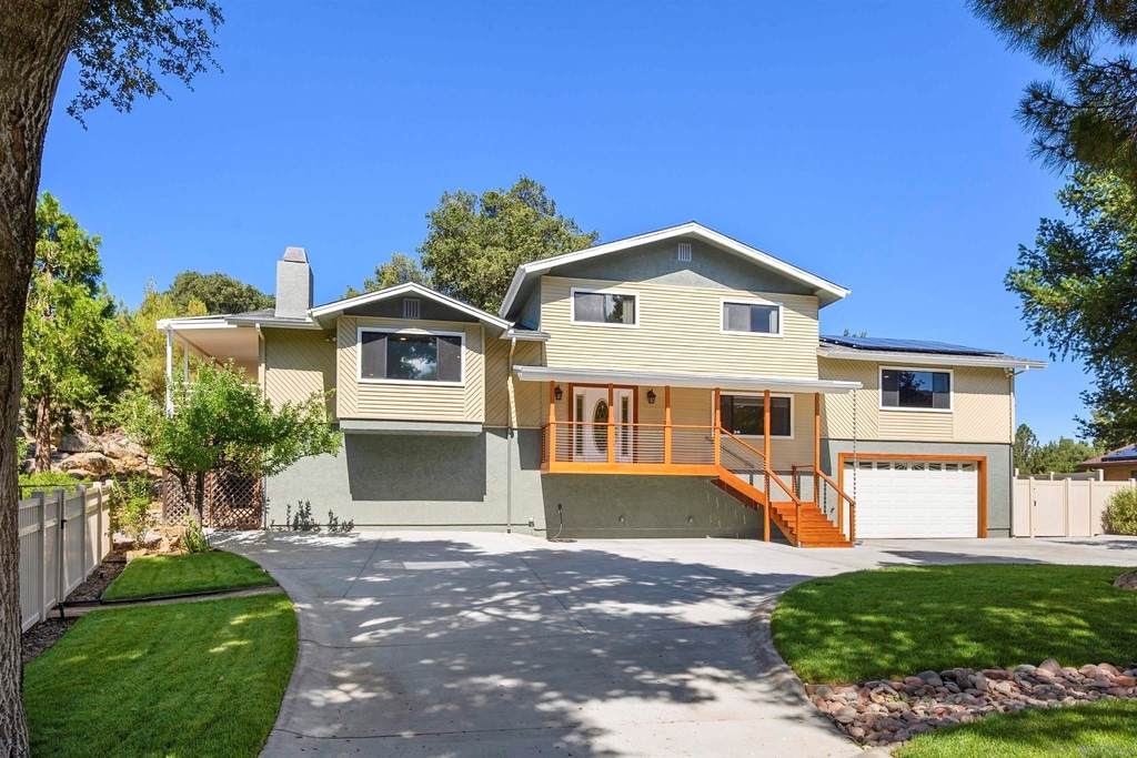 7716 Calle Del Bosque - Photo 1