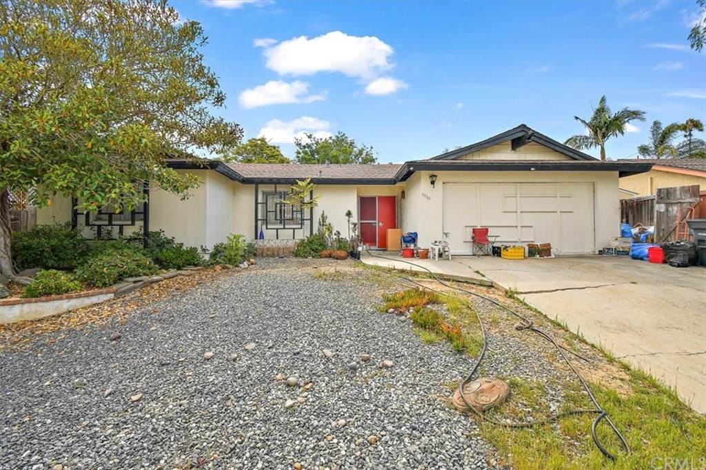 1956 Lahoud Drive - Photo 1