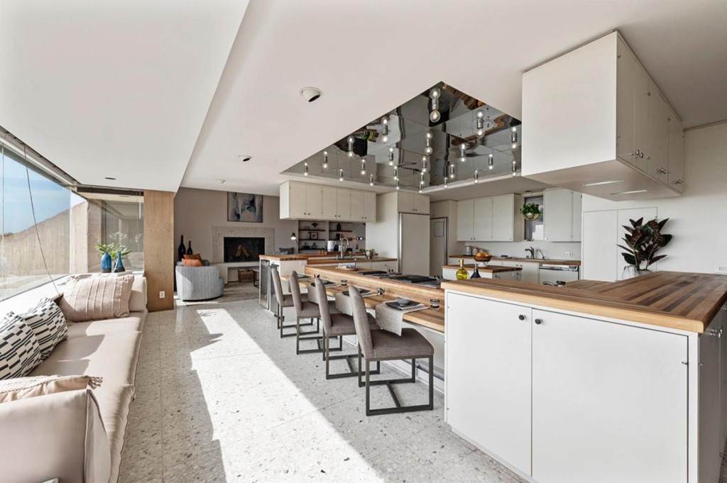 79 Puffin Lane - Photo 1