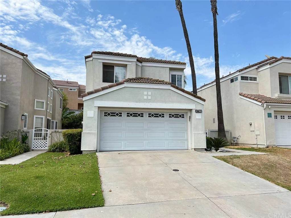 17748 Gazania Drive - Photo 1