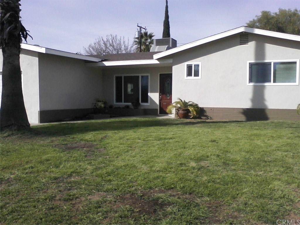 27222 11th Street - Photo 1