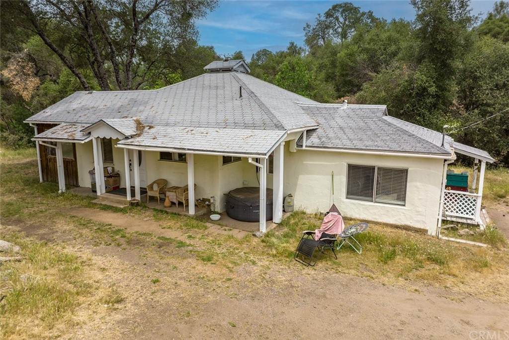 4000 S Highway 49 - Photo 1