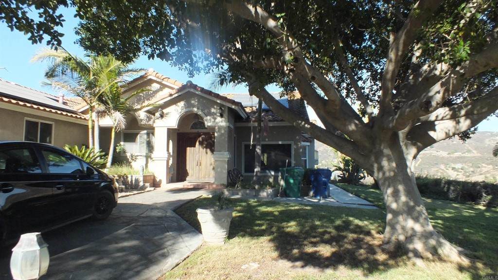 5538 Dehesa - Photo 1