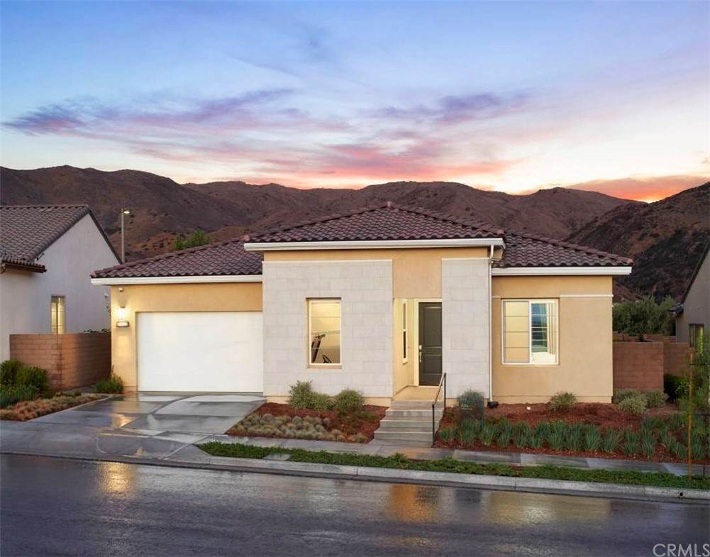 24122 Brison Drive - Photo 1