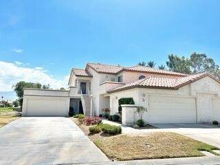141 Villa Court - Photo 1