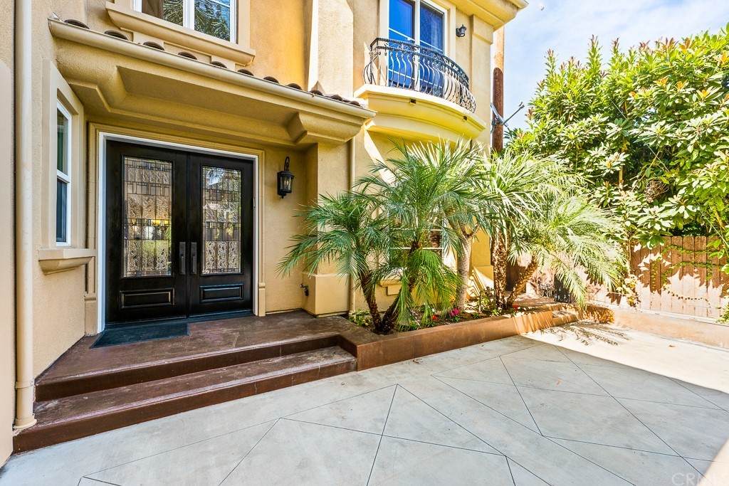 12441 Rye Street - Photo 1