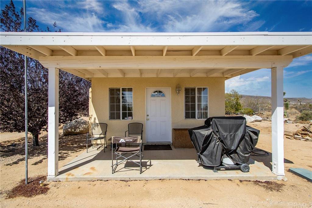 2956 Keeler Avenue - Photo 1