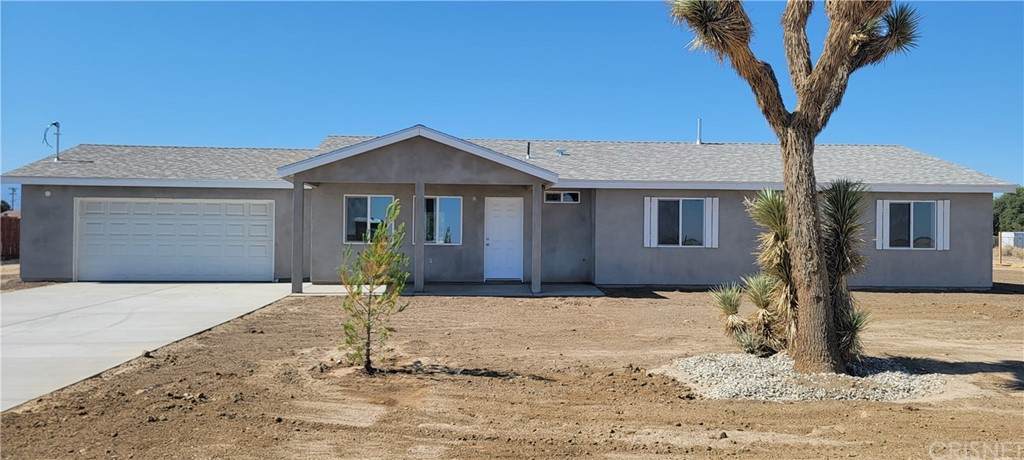 9816 Avenue Q - Photo 1