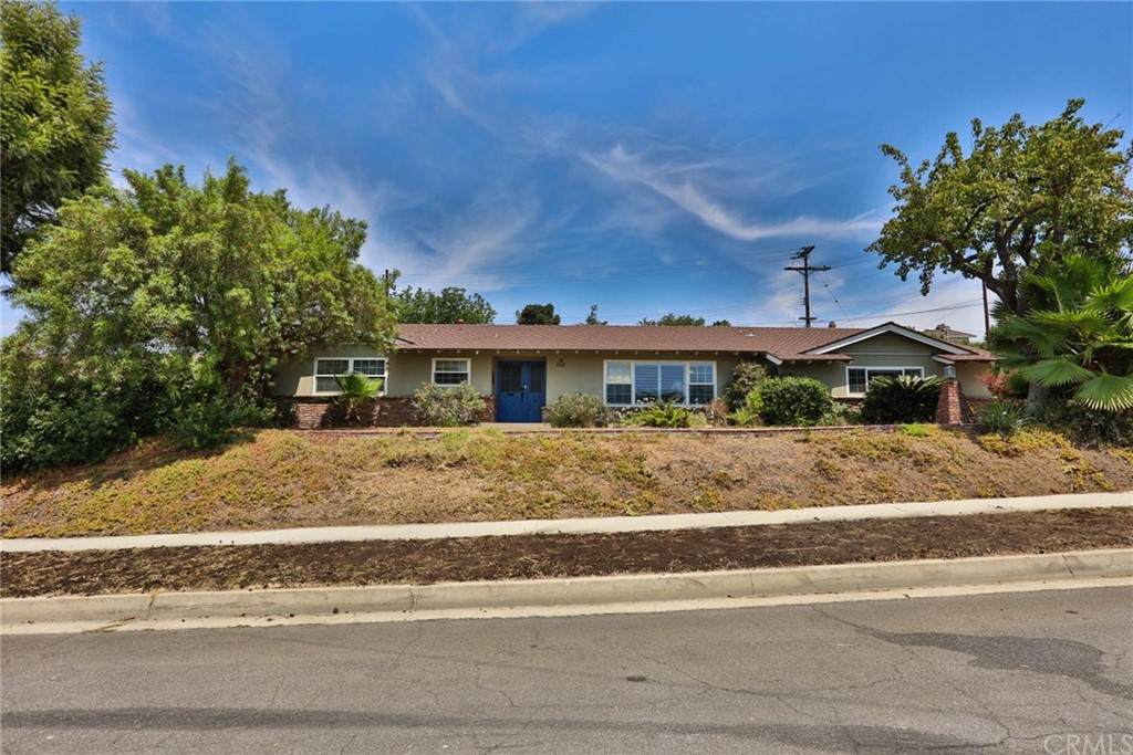 249 Madelena Drive - Photo 1