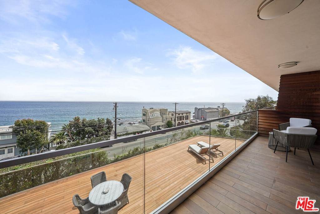 20747 Pacific Coast Hwy - Photo 1