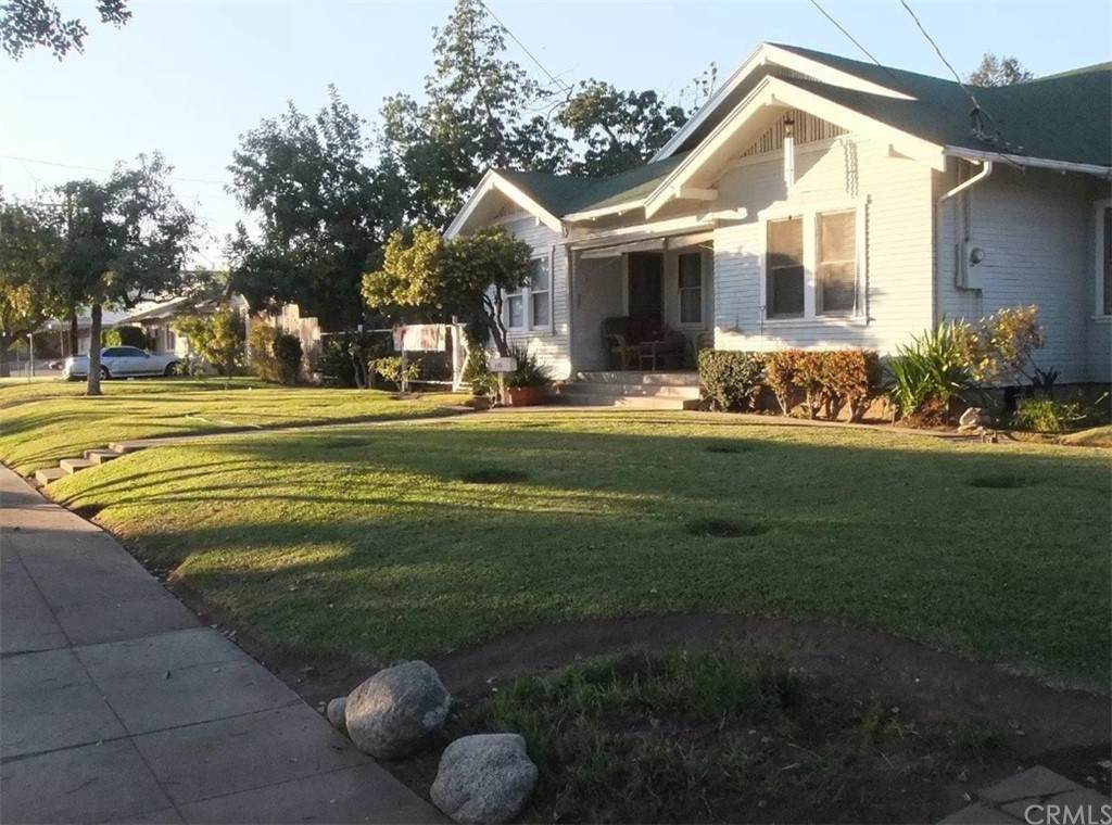 505 Wyoming Street - Photo 1