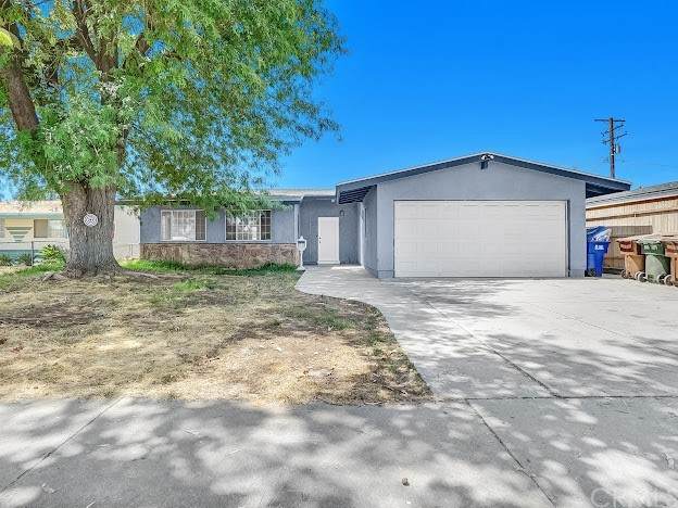 1133 Siesta Avenue - Photo 1