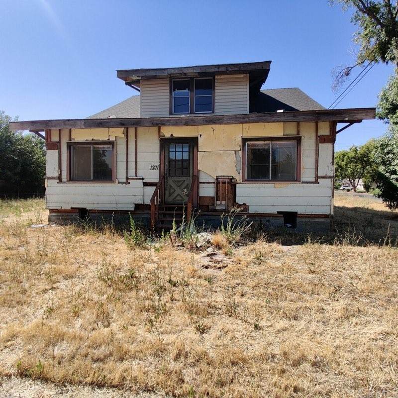 5268 Church Street - Photo 1