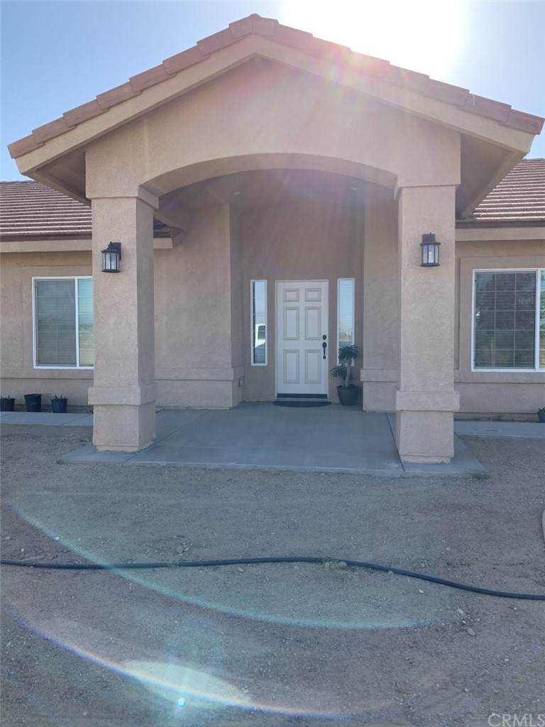 9180 Windermere Road - Photo 1