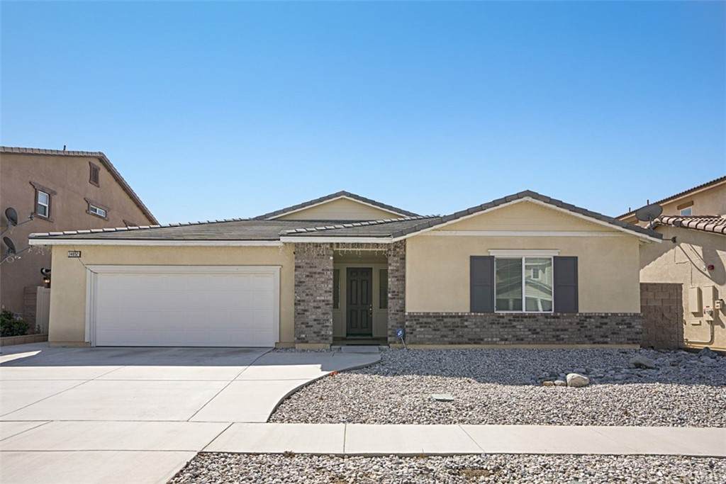 34852 Silversprings Place - Photo 1
