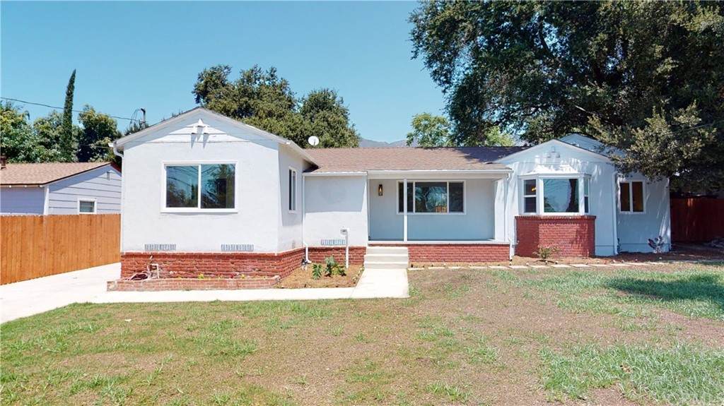 255 Ventura Street - Photo 1