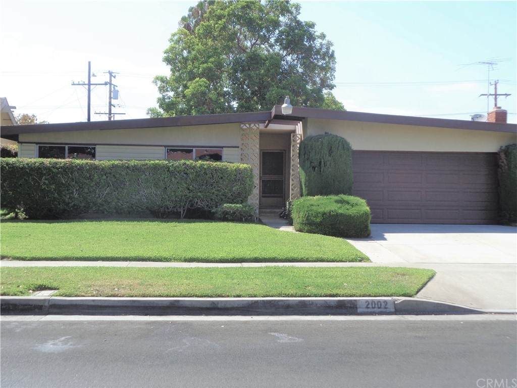 2002 Artesia Street - Photo 1