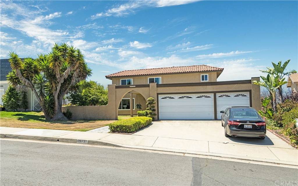 28737 Shire Oaks Drive - Photo 1