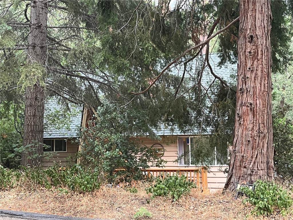 5993 Lake Drive - Photo 1