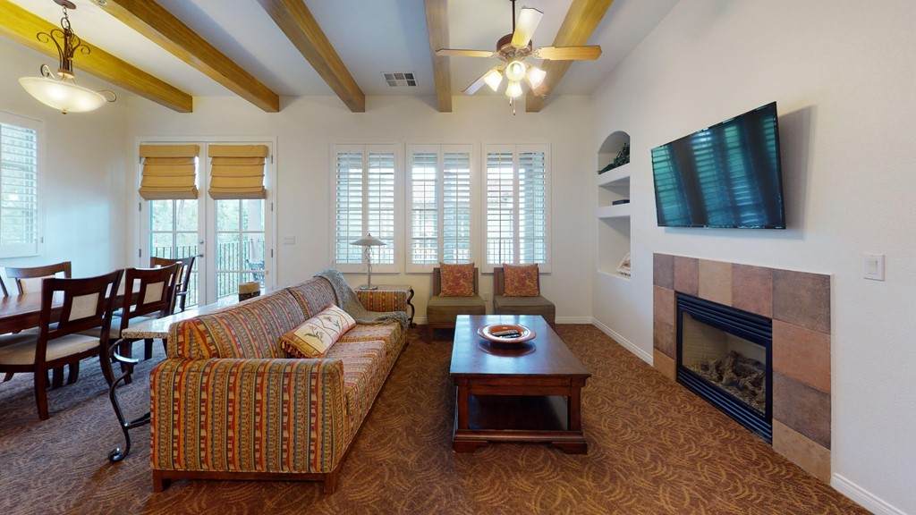 48724 Legacy Drive - Photo 1