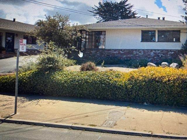 193 El Dorado Street - Photo 1