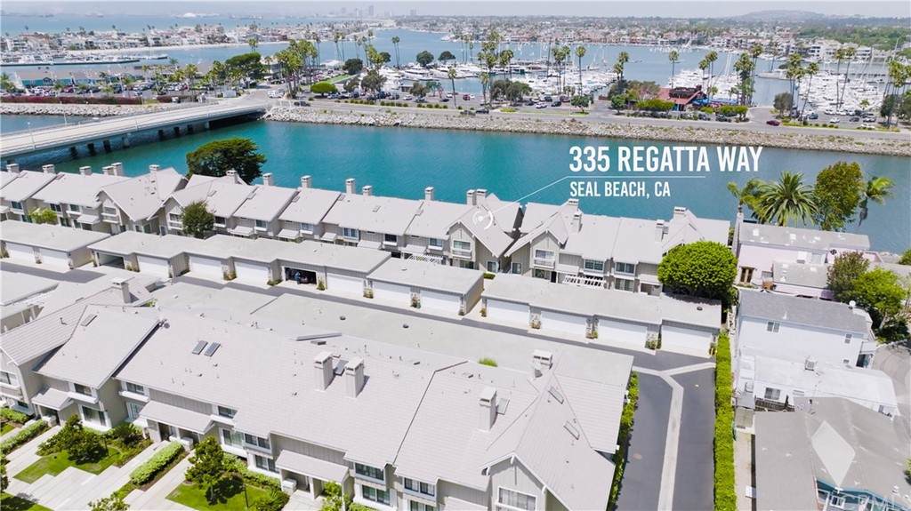 335 Regatta Way - Photo 1