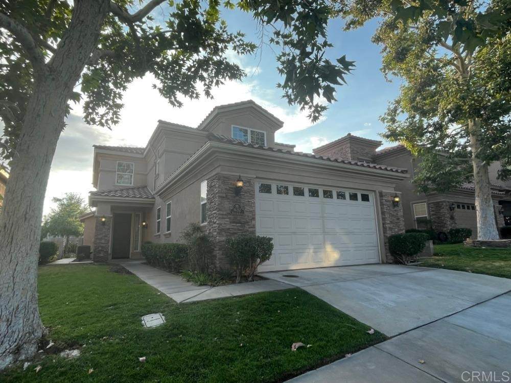 16212 Maricopa Lane - Photo 1