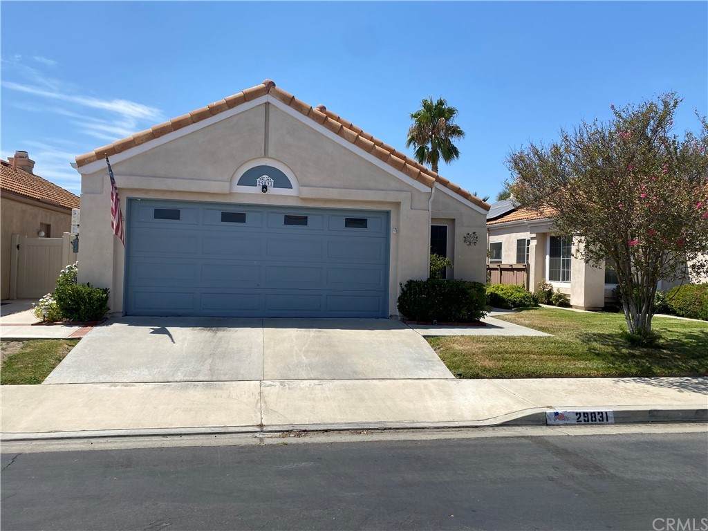29831 Coral Tree Court - Photo 1