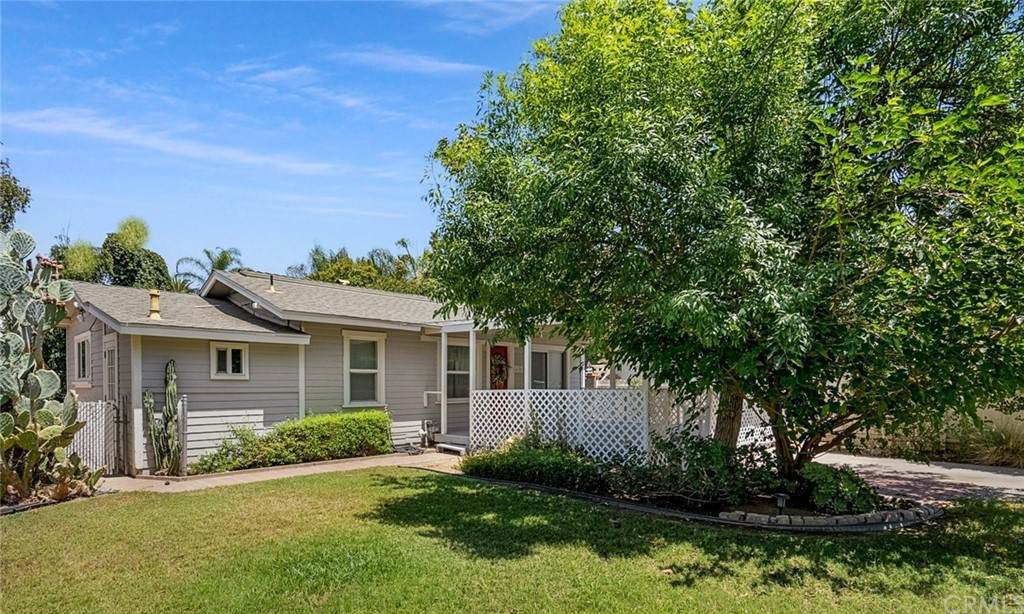 4151 Homewood Court - Photo 1