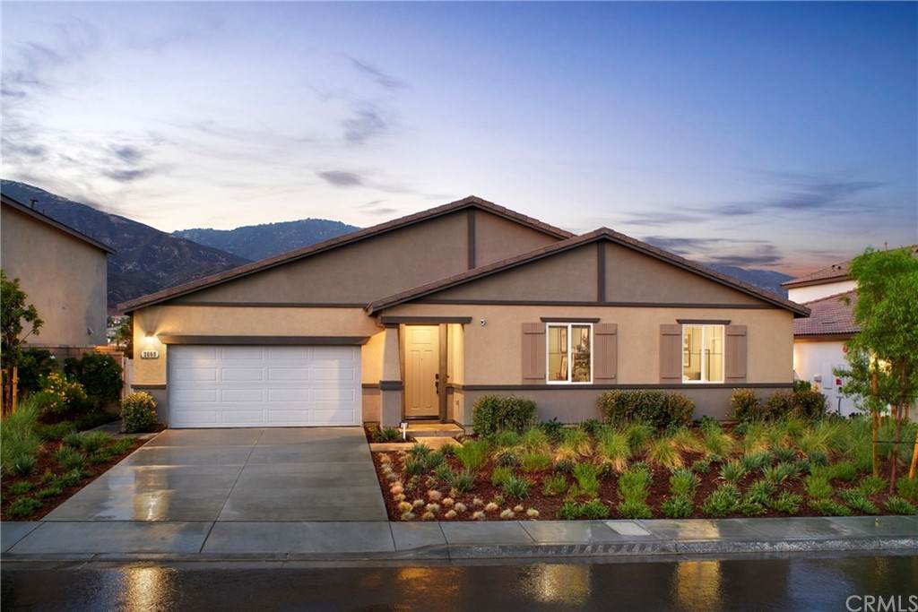 3868 Bodega Way - Photo 1