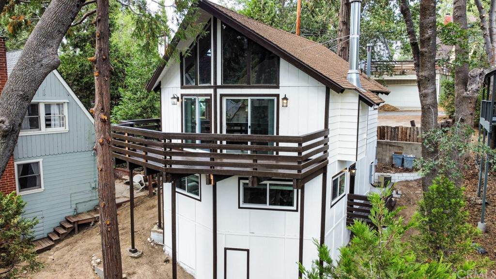 28890 Cedar Drive - Photo 1