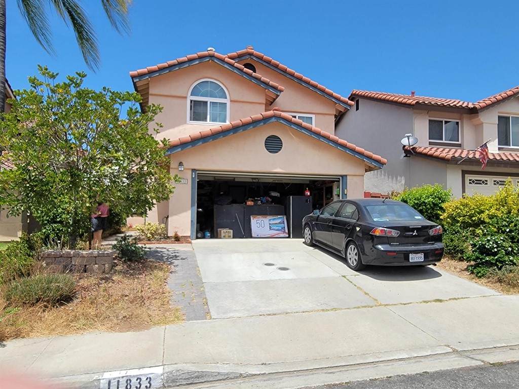 11833 Via Hacienda - Photo 1