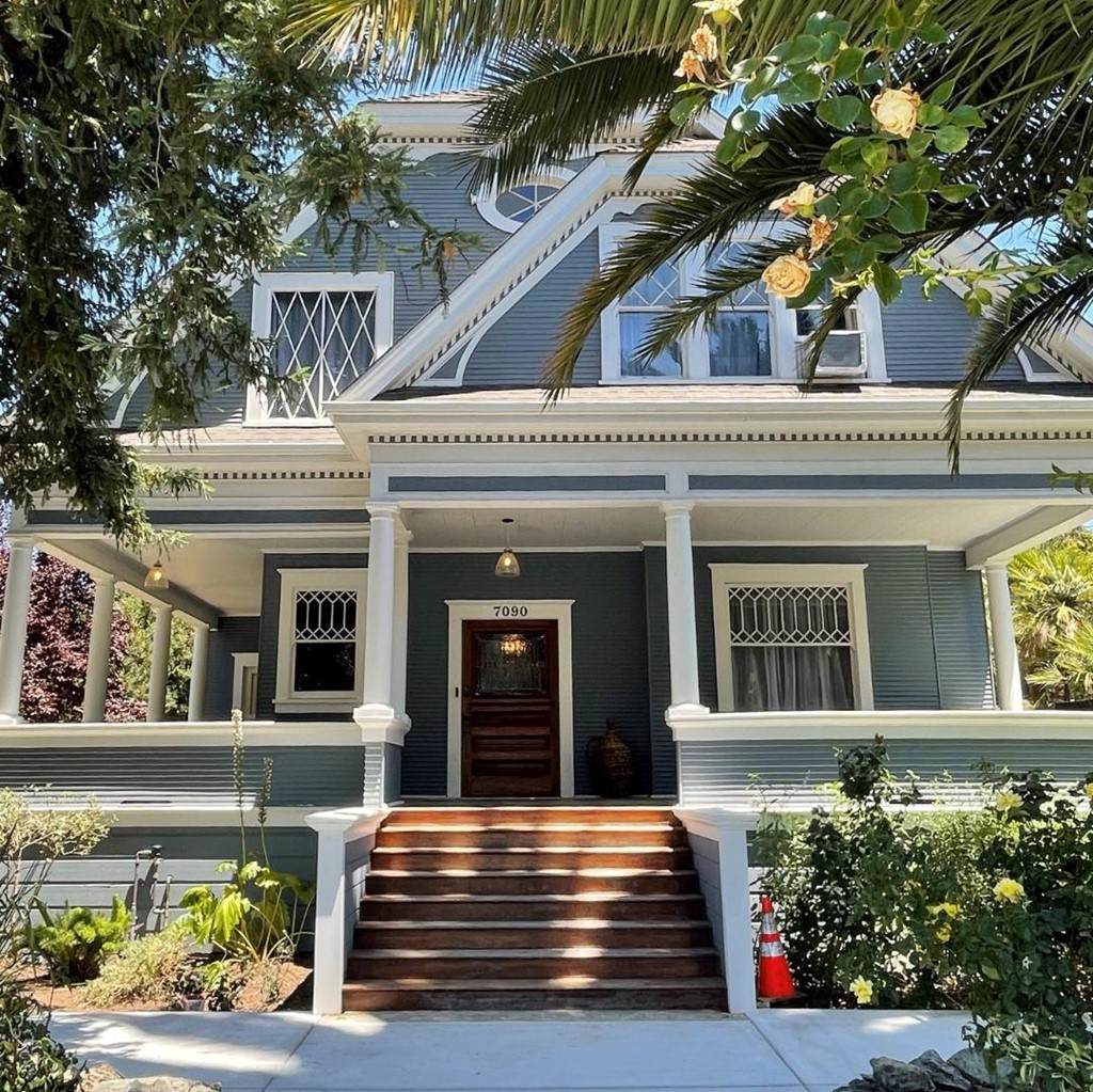 7090 Church Street - Photo 1