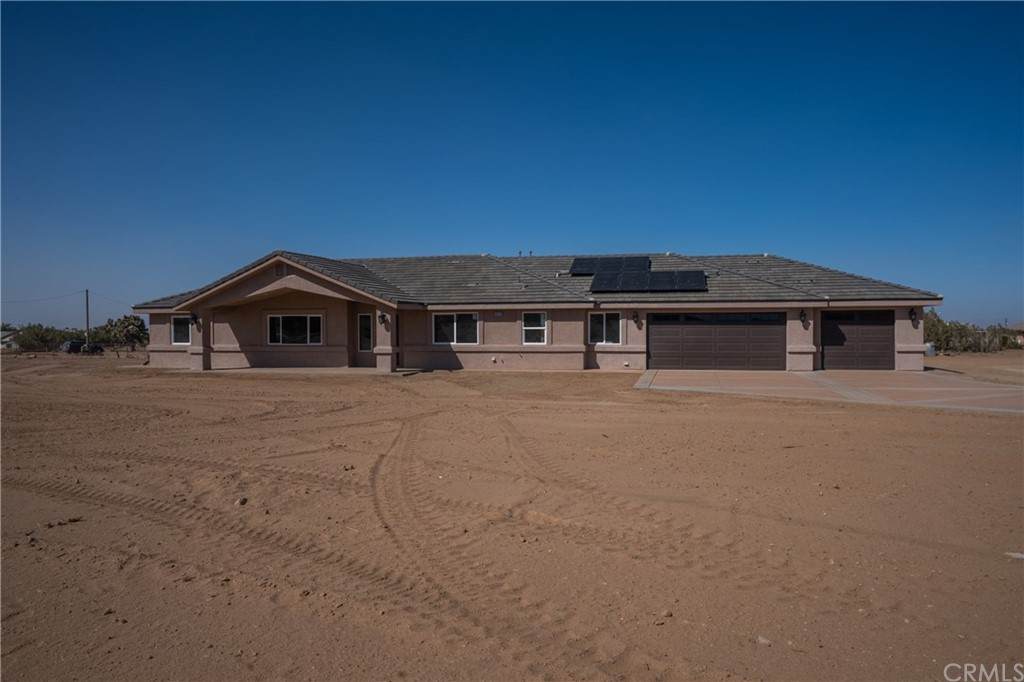 10529 Trinidad Road - Photo 1