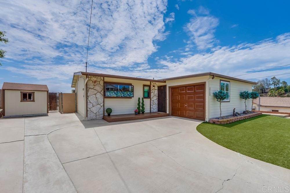 2113-Pl Becky Place - Photo 1