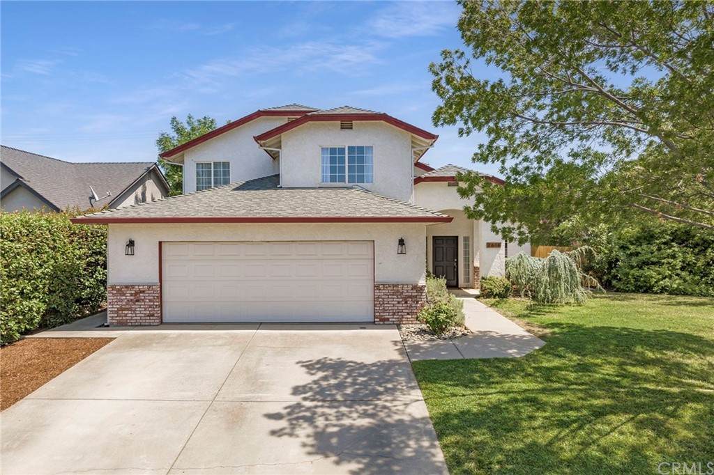 2618 Passiflora Court - Photo 1