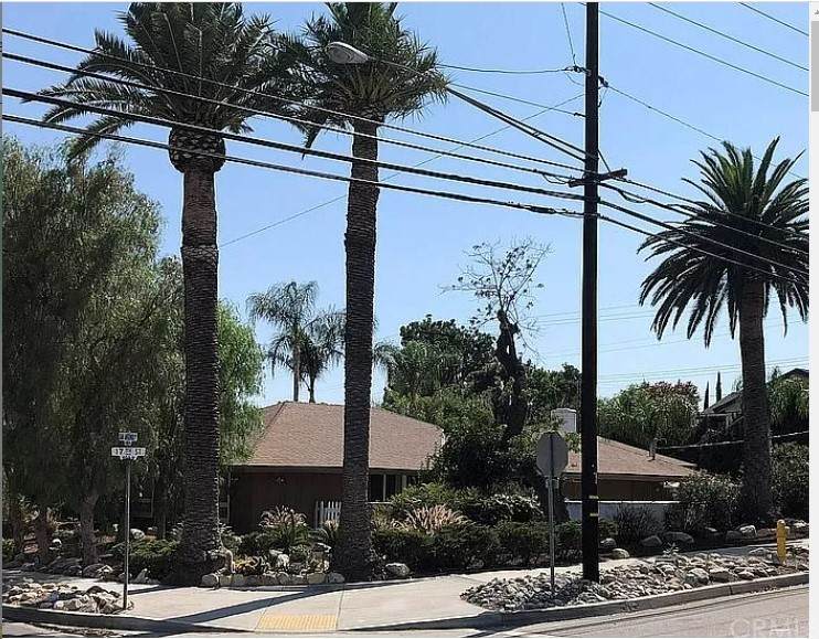 1695 San Antonio Avenue - Photo 1