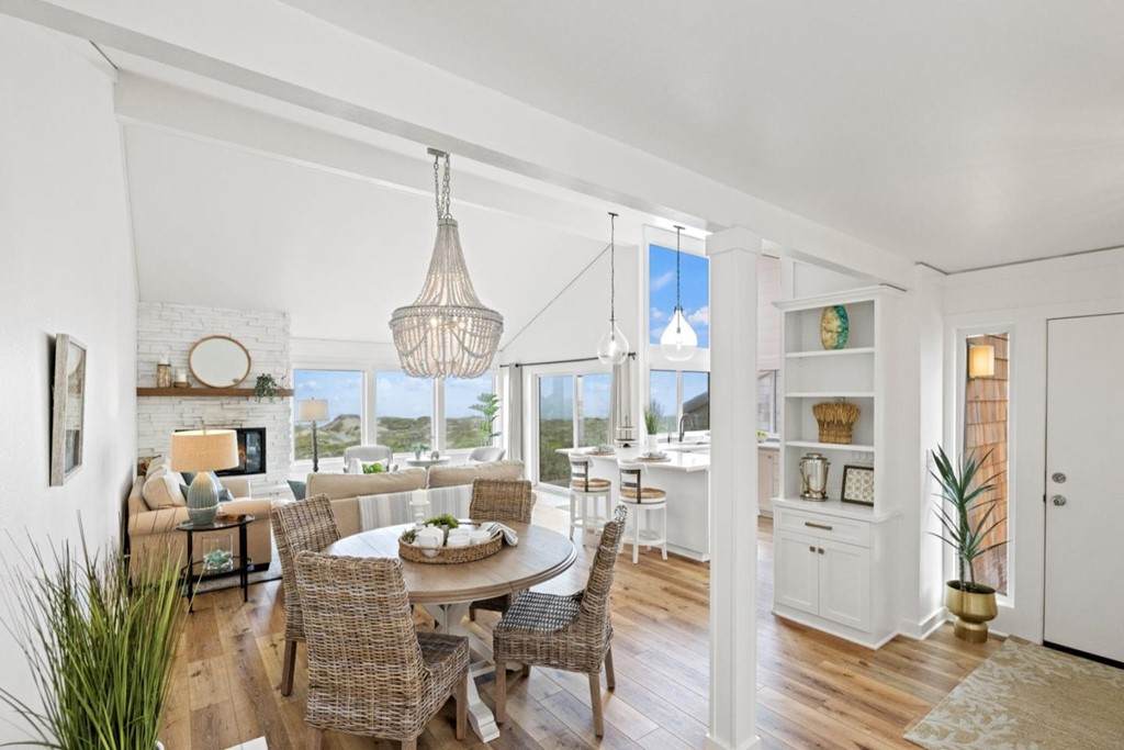 330 Monterey Dunes Way - Photo 1