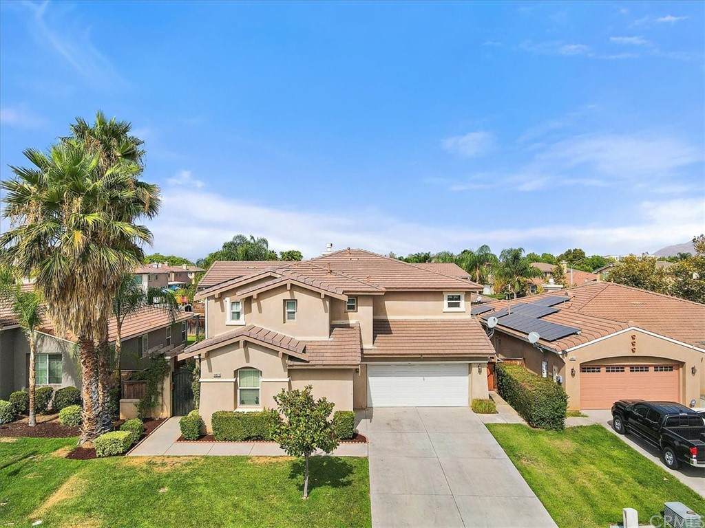 14923 Fair Meadows Lane - Photo 1