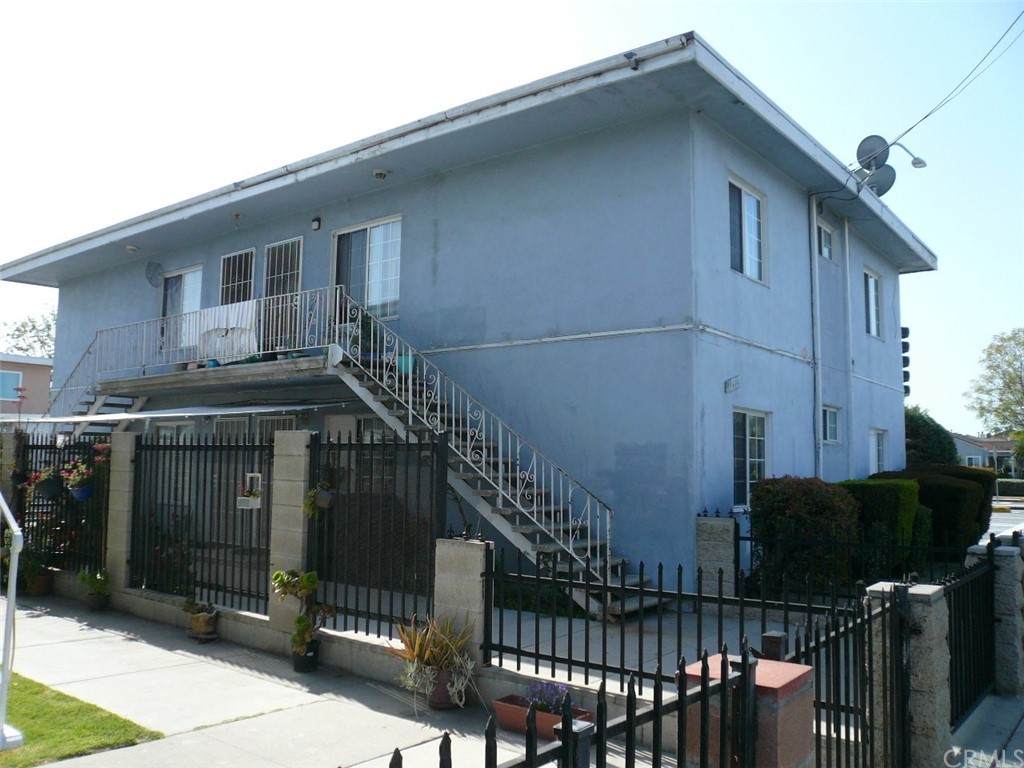 12456 Dunrobin Avenue - Photo 1