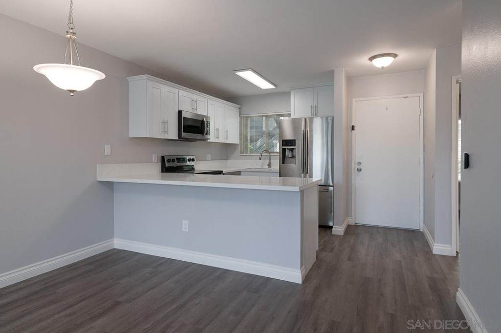 6675 Mission Gorge Rd - Photo 1