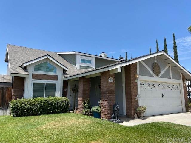 1116 Symeron Court - Photo 1