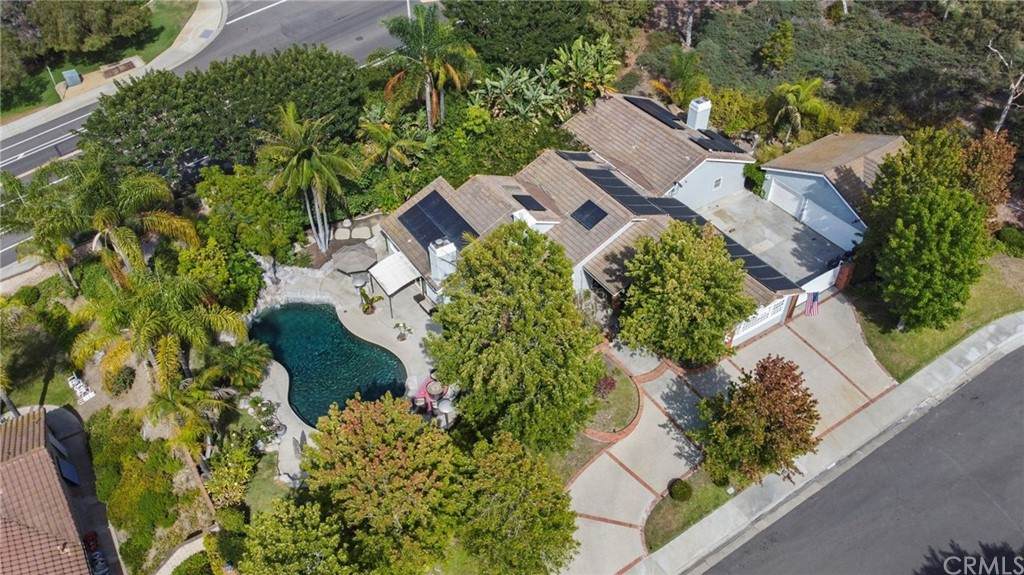 2833 Campo Raso - Photo 1