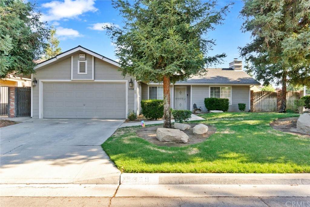 5358 Paul Avenue - Photo 1